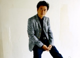 桑田佳祐、新曲で市川紗椰を意識!? フジ『ユアタイム』に楽曲提供
