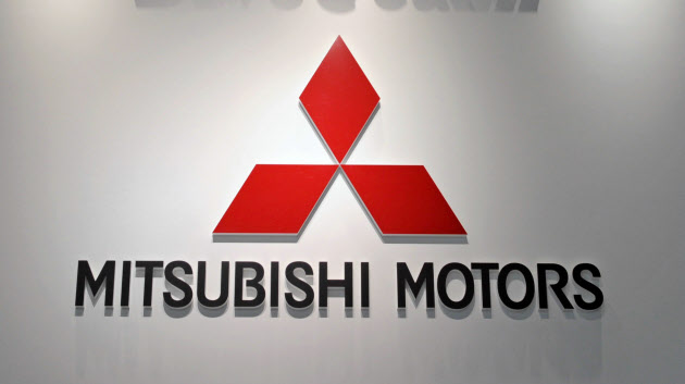三菱自と日産、「軽」４月販売半減 燃費データ不正で
