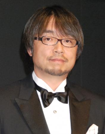 小山薫堂さんが応援メッセージ 1日夜、地元熊本で放送