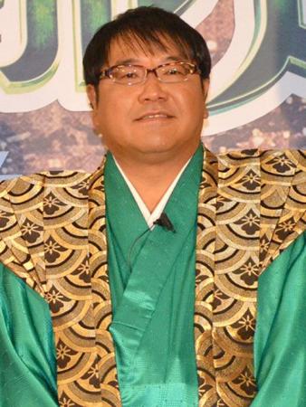 頭の回転が速いのが全て裏目!ベッキーの愚行を事務所はなぜ止めない!?