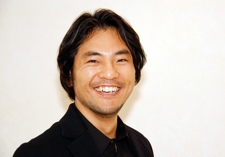 ちはやふる:小泉徳宏監督に聞く 広瀬すずは何十年に一人の逸材「スターの“持っている感”があった」
