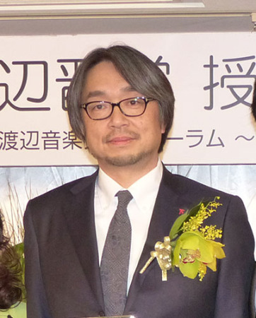 〈速報〉嵐「ふるさとに寄り添います」熊本被災地へ応援CM