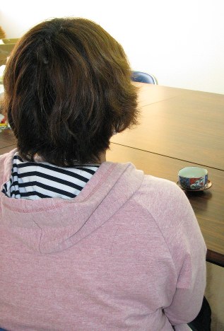 水俣病:46歳、認められぬ苦難…公式確認60年