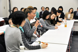 認可保育所で保育士不足指摘、3年132件 東京都など
