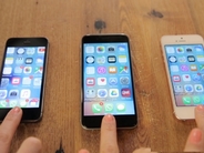 FBIの「iPhone」ロック解除、費用は100万ドル未満か