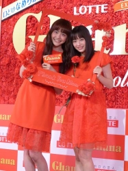 広瀬すず 手料理宣言!「お母さんの味が一番好き」