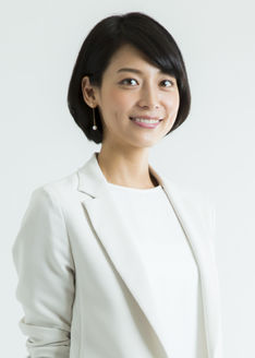 相武紗季が一般男性と入籍、「笑顔いっぱいな家庭を築いていきたい」