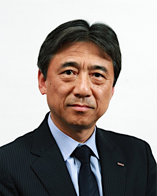 社長に吉沢氏昇格＝加藤氏は相談役に―ドコモ