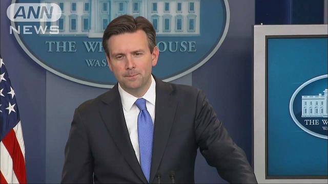 オバマ大統領の広島訪問「鋭意検討中」
