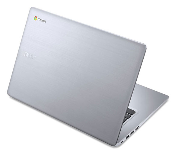終了とウワサされる「Chromebook」が存続しそうな3つの兆候